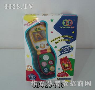 ˼�����՘�(l��)�֙C(j��)