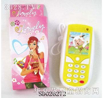 ˼��ϲ��������(l��)�֙C(j��)���П��⣩