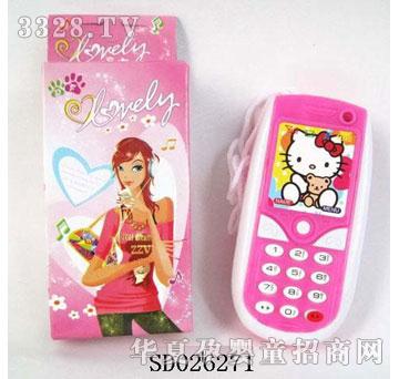 ˼��HELLO KITTY����(l��)�֙C(j��)���П��⣩