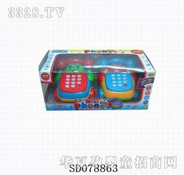 ˼�Ͽ�ͨ��������(l��)�Ԓ(hu��)܇(ch��)��ɫ���b