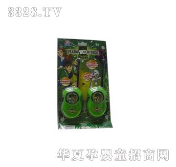 ˼��BEN10��(du��)�v�C(j��)