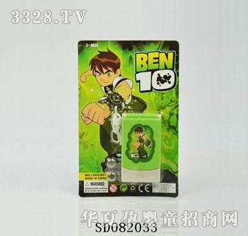 ˼�Ϸ��w�֙C(j��)SD082033