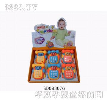 ˼������(l��)�Ԓ(hu��)�C(j��)