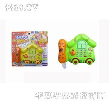 ˼��С������������(l��)�Ԓ(hu��)�C(j��)