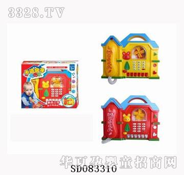 ˼�Ͽ�ͨ�����Ԓ(hu��)�C(j��)