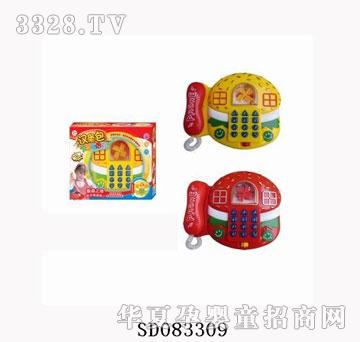 ˼�ϝh������������(l��)�Ԓ(hu��)�C(j��)