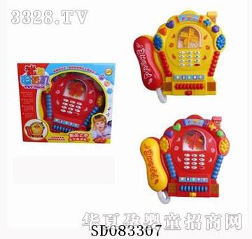 ˼����P(p��n)��������(l��)�Ԓ(hu��)�C(j��)