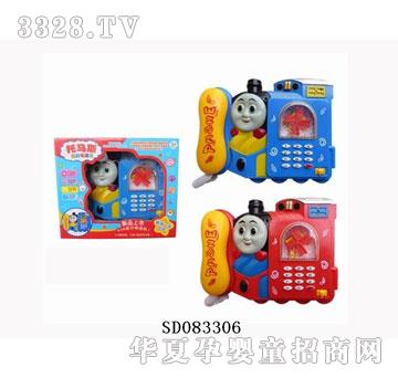 ˼�����R˹��������(l��)�Ԓ(hu��)�C(j��)