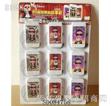 ˼���O(p��ng)��4�֙C(j��)+�B(ni��o)�彭��style����(l��)+����