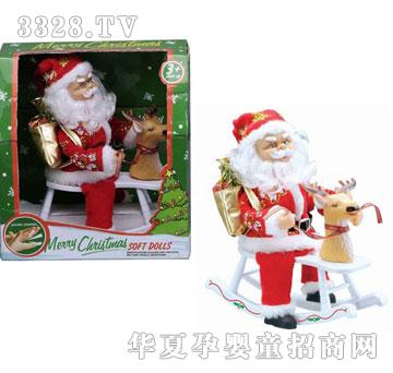 ˼��늄�(d��ng)������(l��)ľ�Rʥ�Q����