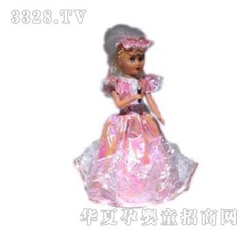 ˼�������蹫�У��������Z(y��)��