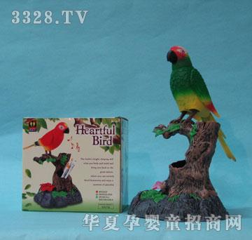 ˼�����B(ni��o)���������