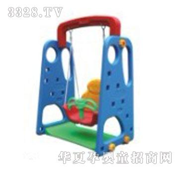 ��ɫ���A�옷��ǧ