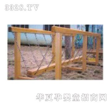 ��ɫ���A�@�U(xi��n)��(d��)ľ��