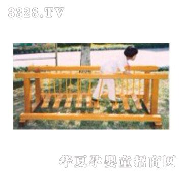 ��ɫ���A�๦���@�U(xi��n)ʎ��2�l��(d��)ľ��