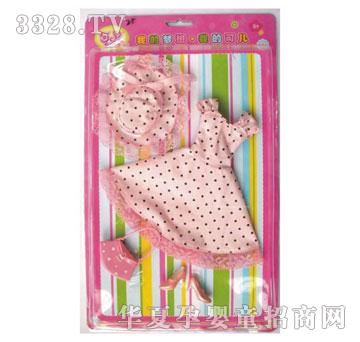 �Ϻ��Ƀ�������