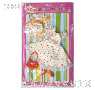 �Ϻ��Ƀ�������8057B