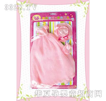 �Ϻ��Ƀ�������8057G