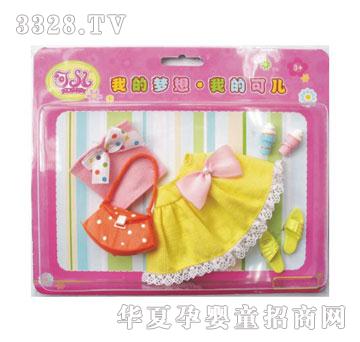 �Ϻ��Ƀ�ħ����-���e��ؐ�кз��8058A