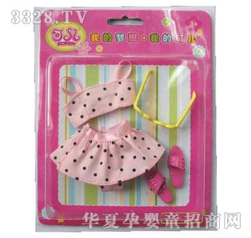 �Ϻ��Ƀ�ħ����-���e��ؐ�кз��8058J