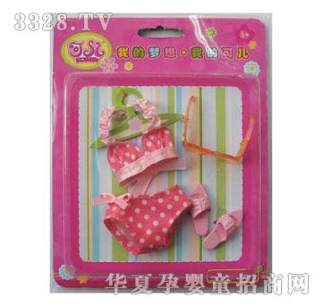 �Ϻ��Ƀ�ħ����-���e��ؐ�кз��8059G