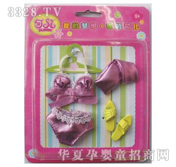 �Ϻ��Ƀ�ħ����-�r(sh��)�Ќ�ؐС�з��8059D