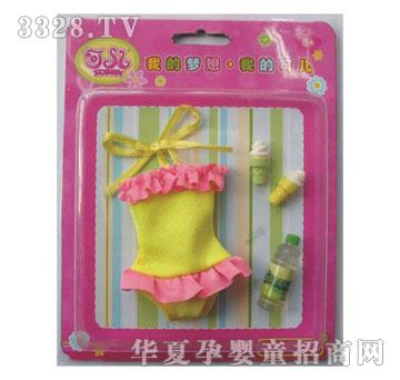 �Ϻ��Ƀ�ħ����-�r(sh��)�Ќ�ؐС�з��8059C