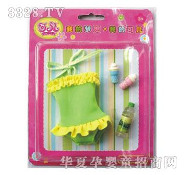 �Ϻ��Ƀ�ħ����-�r(sh��)�Ќ�ؐС�з��8059B