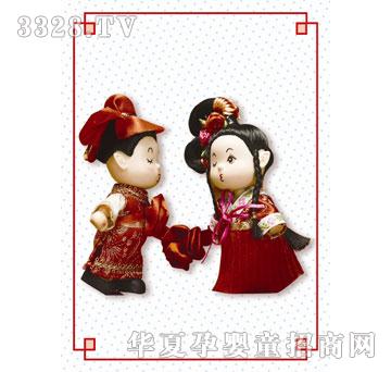 �Ϻ��Ƀ���cС��-���Ӽ���