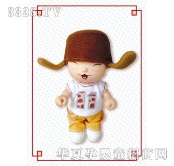 �Ϻ��Ƀ�С��ʮ����Ф-��