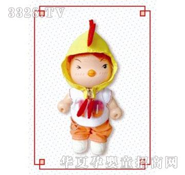 �Ϻ��Ƀ�С��ʮ����Ф-�u