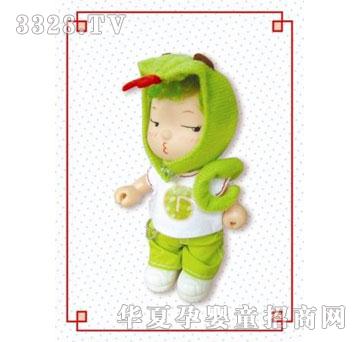 �Ϻ��Ƀ�С��ʮ����Ф-��