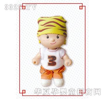 �Ϻ��Ƀ�С��ʮ����Ф-��