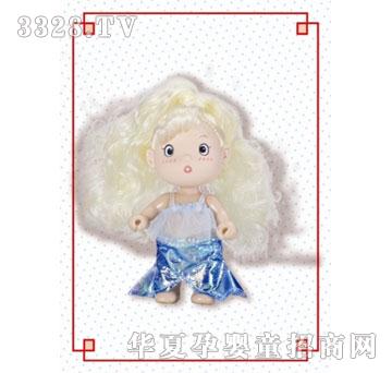 �Ϻ��Ƀ�С���p�~��