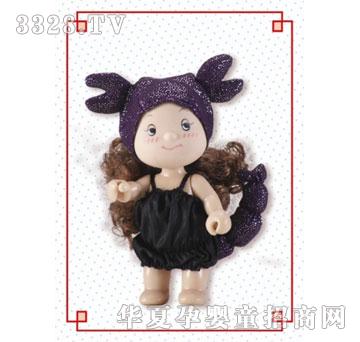 �Ϻ��Ƀ�С����Ы��