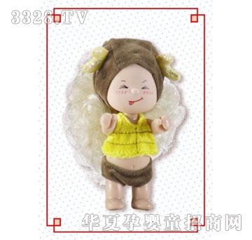 �Ϻ��Ƀ�С���з��