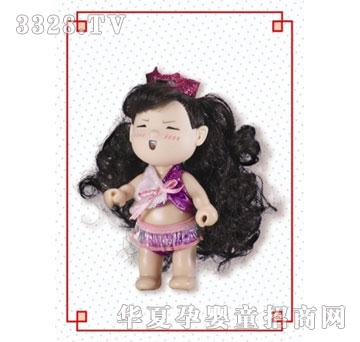 �Ϻ��Ƀ�С���p����