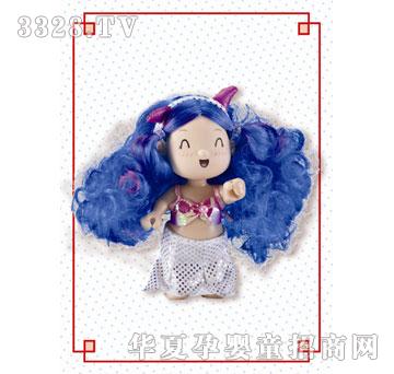 �Ϻ��Ƀ�С��Ħ����