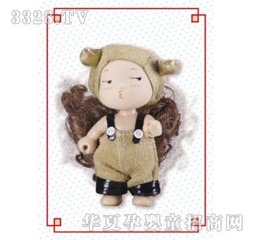 �Ϻ��Ƀ�С���ţ��