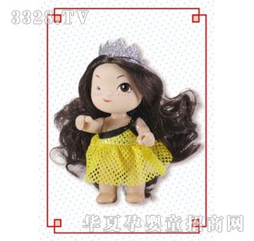 �Ϻ��Ƀ�С��������