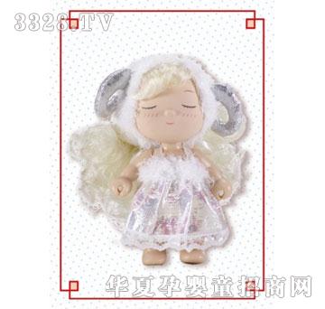 �Ϻ��Ƀ�С�������