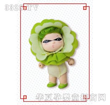 �Ϻ��Ƀ�С���Ȥ�r(n��ng)�f����ײ�