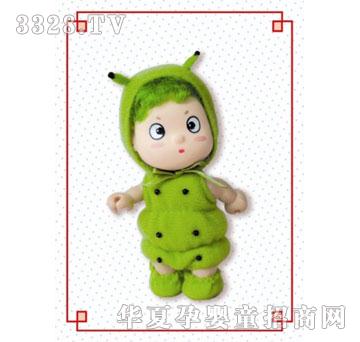 �Ϻ��Ƀ�С���Ȥ�r(n��ng)�f��С���x