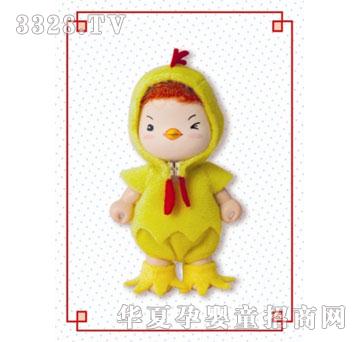 �Ϻ��Ƀ�С���Ȥ�r(n��ng)�f��С���u