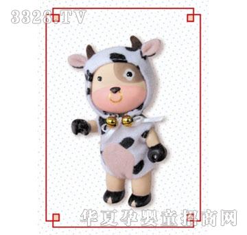 �Ϻ��Ƀ�С���Ȥ�r(n��ng)�f��С��ţ