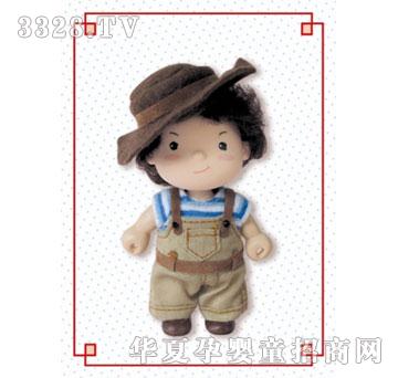 �Ϻ��Ƀ�С���Ȥ�r(n��ng)�f��С�r(n��ng)��