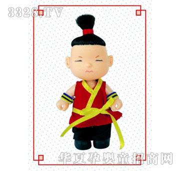 �Ϻ��Ƀ�����С��-ȭ��