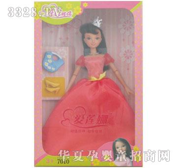 �Ϻ��Ƀ�ͯԒ����