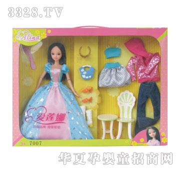 �Ϻ��Ƀ��g���Ɍ�(du��)��Y��