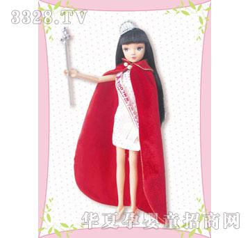 �Ϻ��Ƀ��x���ʺ�